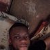 Daniel Elly - Facebook