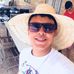 Daniel Elly - Facebook
