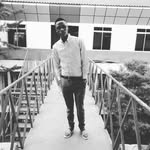 Daniel Elly - @daniel.elly.564 - Instagram
