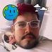 Daniel Elly Chirema Rivero - Facebook