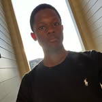 Daniel Elly Kitia - @kitix5618 - Instagram