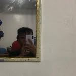 Daniel Elly Mangigo - @danielellymangigo - Instagram