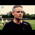 Daniel Elly Pedersen - @danielellypedersen - Instagram