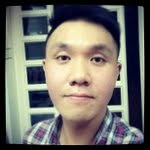 @danielelly_0331 - Instagram