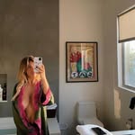 Danielelly - @olamidem051 - Instagram
