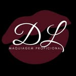 Danielly_Lima_16 - @danielellymaquiagens - Instagram