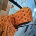 Danny Elly - Facebook