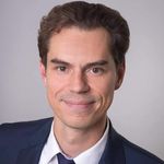 Anwaltskanzlei Daniel Elsner - @anwaltskanzlei_daniel_elsner - Instagram