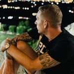Daniel Alex Floh Elsner - @danielalexfloh - Instagram