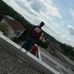 Daniel Elsner - Facebook