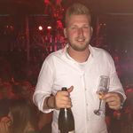 Daniel Elsner - @_else_89 - Instagram