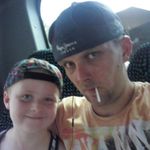 Daniel Elsner - @daniel.elsner.33449 - Instagram