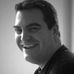 Daniel Elsner - Facebook