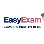 Daniel Elsner - @easyexamenterprise - Instagram