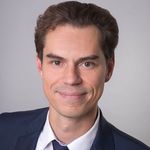 Daniel Elsner - @daniel82.elsner - Instagram