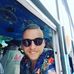 Daniel Elsner - Facebook