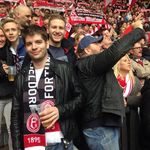 Daniel Elsner - @holzmenschen - Instagram