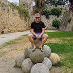 Daniel Elsner - @freakezoid - Instagram