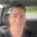 Daniel Elsner - @elsner.daniel - Instagram
