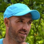 Daniel Elsner - @daniel.elsner.54 - Instagram