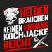Daniel Elsner - Facebook