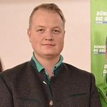 Daniel Elsner - @funelsing - Instagram