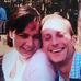 Daniel Elsner - Facebook