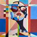 Daniel Elsner - Facebook