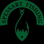 Daniel Elsner - @spessartfishing_daniel - Instagram