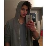 Daniel Elsner - @wagener1997 - Instagram