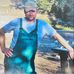 Daniel Elsner - Facebook