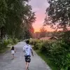 Daniel elsner - @daniel.elsner - TikTok
