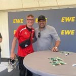 Daniel Elsner - @else2k7 - Instagram