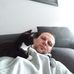 Daniel Elsner - Facebook