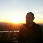 Daniel Elsner - @puschel321 - Instagram