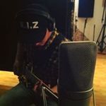 Daniel Elsner - @_daniel_else_ - Instagram