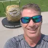 Daniel Elsner - @daniel.getbit - TikTok