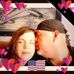 Daniel J. Elsner - Facebook