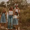 DanielleElsner620 - @danielleelsner620 - TikTok
