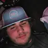 Danny Elsner - @danny.elsner7 - TikTok