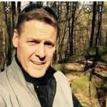 Barry - @danielelton9002021 - Instagram