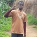 Crytone Elton Daniel - Facebook