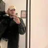 Daniel Dinelton - @daniel.dinelton - TikTok