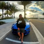 Daniel Elton - @danie_elton24 - Instagram