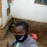 Daniel Elton - @daniel.elton.560 - Instagram