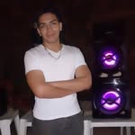 Daniel Elton - @daniel_cristo2020 - Instagram