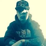 Daniel Elton - @dan_416_ - Instagram