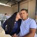 Daniel Elton - Facebook