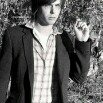 Daniel Elton - @lukie9117 - Instagram