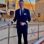 Daniel Elton - @daniel.elton02 - Instagram